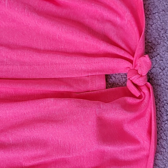 Marika Sports Top - Picture 6 of 7